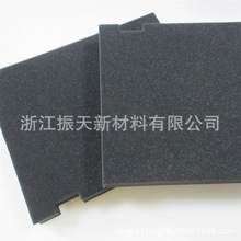 ���o늲��˺��d������侫������O���u���޿��o늰��b���r������