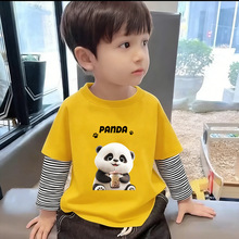 ���޶�ͯ����T��������Ůͯ�ٴ�Ʀ˧�����������Сͯ����������t