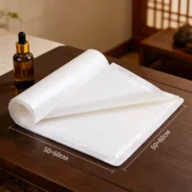 身体护理套装;物理降温类（械字号）;个人护理加工