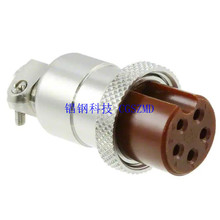 GX19 M19 DF19���ղ��^���I�B������о���ղ��^M19-7AB/F