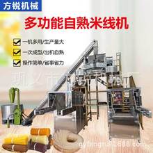 �^���׾����ÙCе�����a�� ���Ͳ��P��׷��O��һ�γ��ʹּ����{