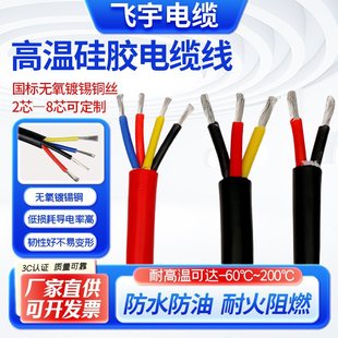 ����YGC�����z�͸ߜ���|��2о3о4о���z�����C��ȼ�Դ���o�׾�