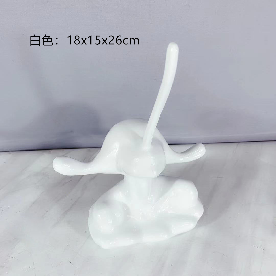 81ea8f5aaea681cf77176359c33714