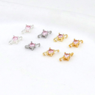 ��ɫ18k����~�肷�䆈A���_���p��������B�ӿ�DIY�Ʒ���