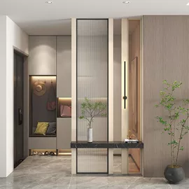 桌类、茶几;餐桌;茶桌、茶台