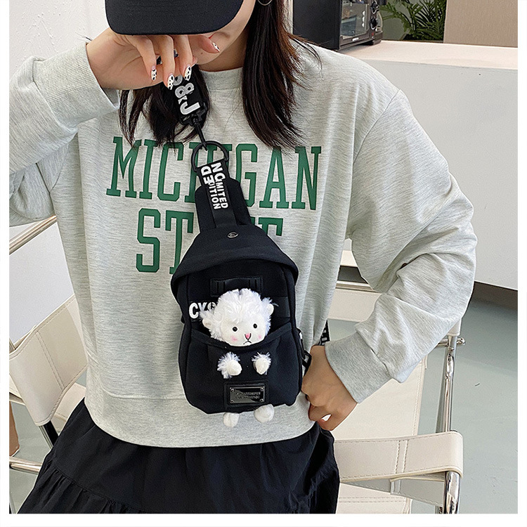 2020101818451598317022w750h750