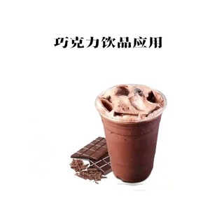 �_���ؿɿ���ȡ����Ɍ����ǹ�����ɸ��c�ɿɷ�������ɱ�����