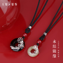 ԭ�����yS925�\����ɰ�����H�机�������L��ʽ�͹��i��朴��l