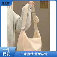 ˮrгɭϵˇӰWnμб˻