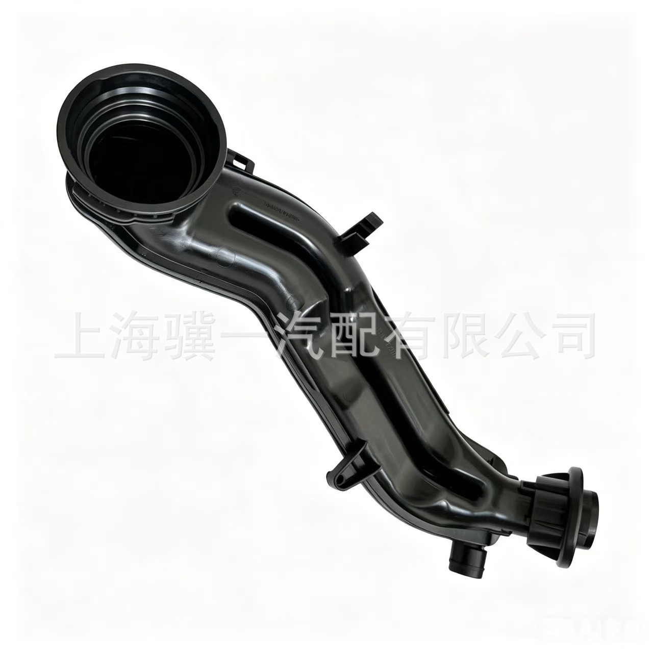 Intake pressure pipe 05E145673Q, main engine intake pipe, suitable for the US version of the Jetta A7 and Vento T