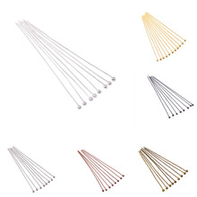 1ǧ��/���ֹ������~��ᘈA�^ᘴ���ᘴ��^�diy�l�������B���