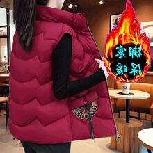 ��ʽ�R��Ůʿ�R��2025��q�r�Ї��L�̽��ﶬ�¿��п��е��ƾd��q