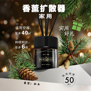 �o���҃��ٗl��޹�־üҾ����ҿ՚������o����޹ �羳