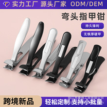 ��ʽ���^ָ�׵����P䓷�ĩ���Tָ�׼����_����ʽָ���Q�޼��Q���b