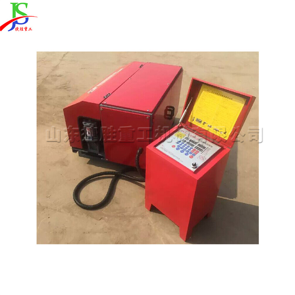 Equipo de enderezamiento de barras de acero pequeño enderezador automático para tuberías de construcción enderezador de metal enderezador y equipo de corte