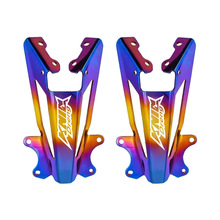 �m��� Y15ZR Ħ��܇���b��������� ���������ߓ����֧��