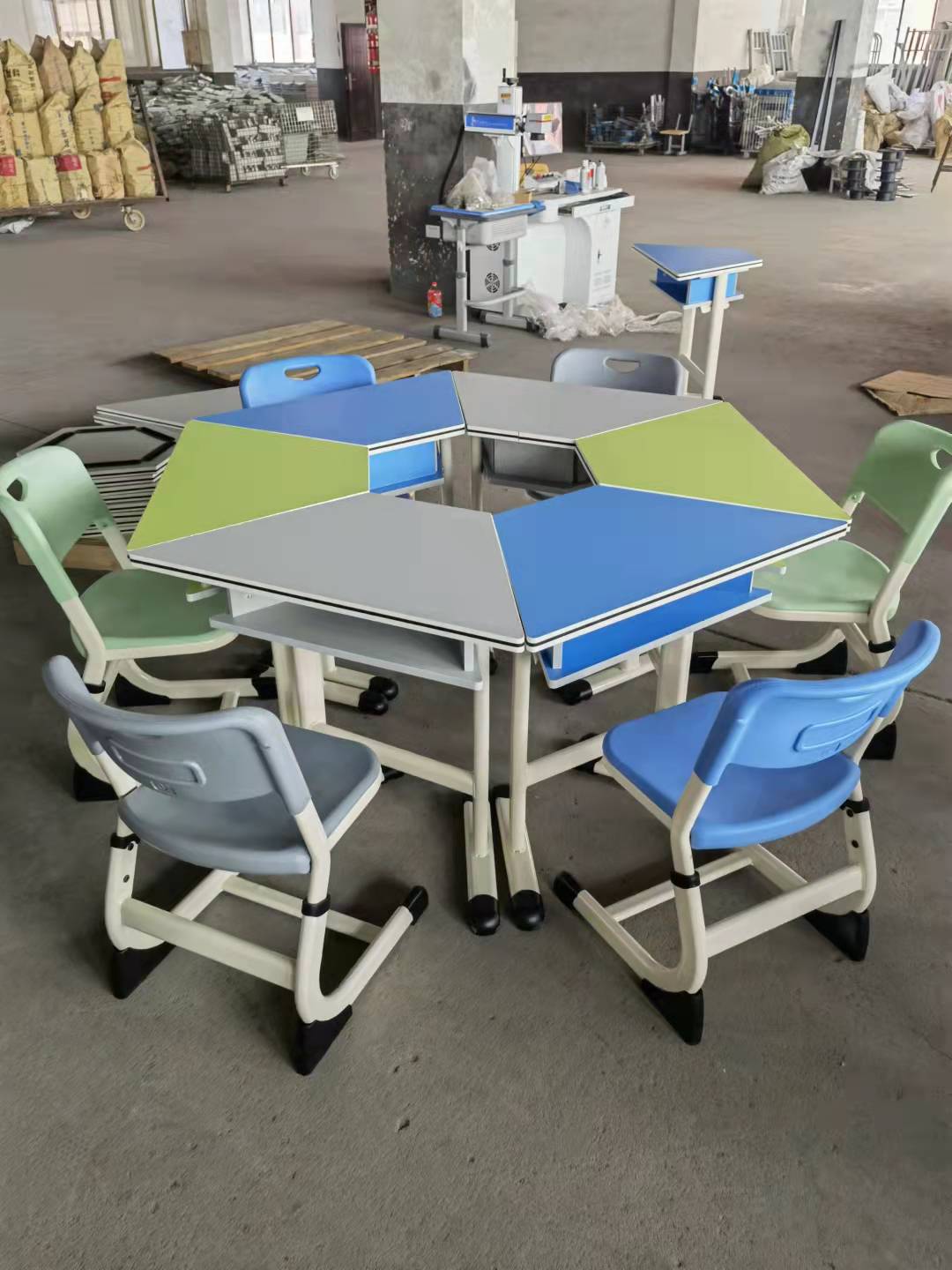 8d7a41f022c5782f0218d7d3c12da3