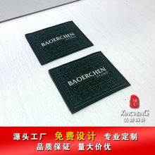 ߅XܿOb˼Ҽ̘˳ߴaOzӡӡˢᘿۘ