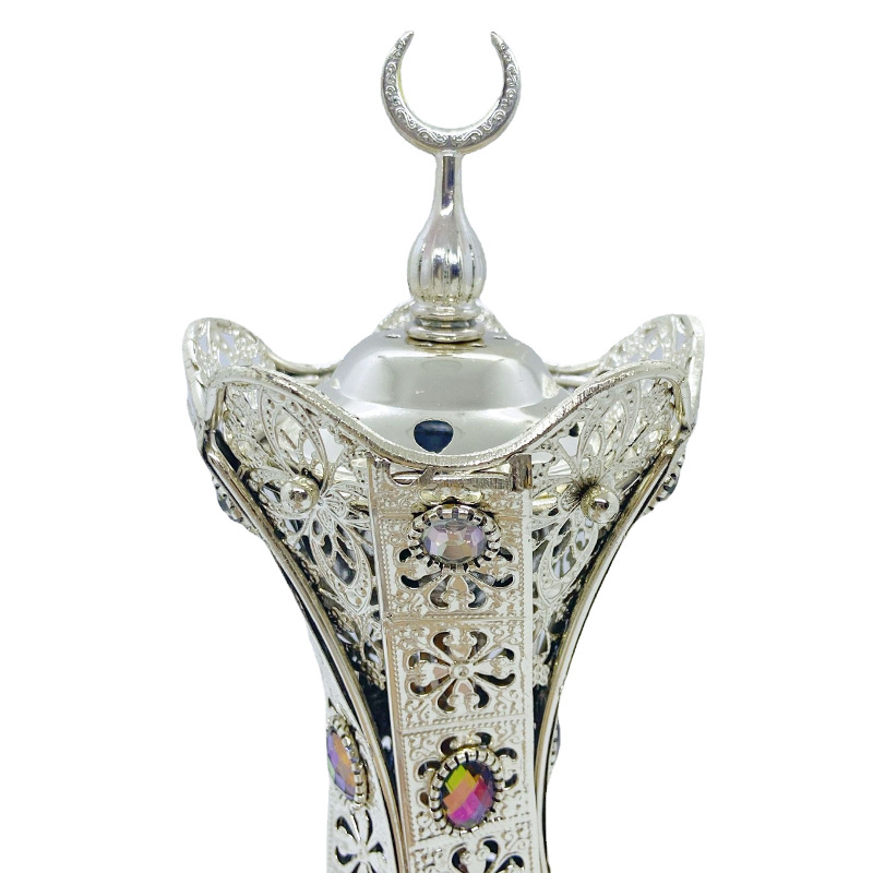 a43e3425d3abd97b0e89e8c36b1ef5