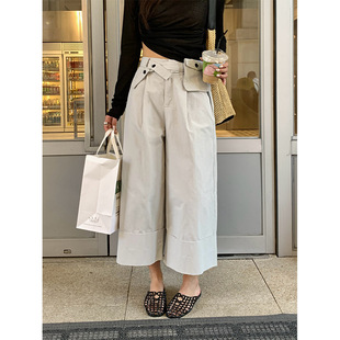 �S���r�������c�Y�����������e�˷�ѝŮ2025�ĺ��s������m520430