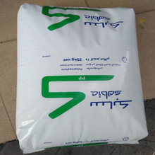 PP ɳ������   NH7114 NH8006 NR200 Nc212 Nc220 ע�ܼ�