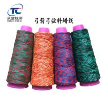 �S�����lֱ�N110��/�������칭��Ϟ�� ��ĥ�����o���K ����������