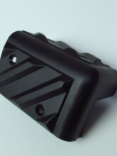 �������ݽz1#���ϰ��� 90��ֱ�Ƿ��o�� ���Ӱ�����