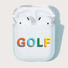 耳׿�uvƽ���ӡ���z�⚤�����L�������ƶ������ڲ�ӡ���ϼӹ�