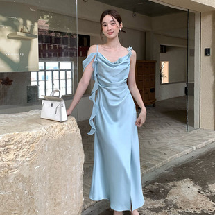 SE�ט�-&ldquo;������L&rdquo;��ʽ�������w�������ȹ�U�I�h���B��ȹ88612