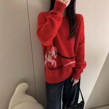 ���q��ë��q��ë�켏������^����ë��Ů�A�I�¿����\�R���^�ȴ�