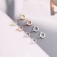 s925���y�AȦ�۵���ۏ��ɿ��^��� diy������B�ӿ���������l