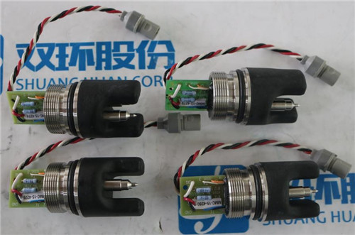 MMC油尺探头 MMC-15-4280
