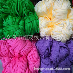 �S��ֱ�N���]�K�ڰ�ɫ��ɫPP�K�����K�ڴ����������K������K