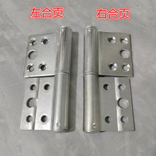 �¿�����T�����T���κ�퓼Ӻ��T�S�F���q朿ɲ�ж�����T�q