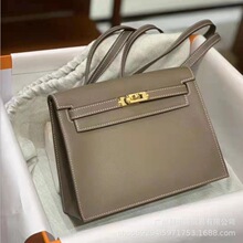 ���S���x�ֹ�Ϟ��������μ�б�������͹ńP����p��Ů����