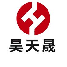 SW2303 SW3516HD-C-100W-001 SW3518S SW3518SD SW5501 F8100