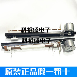 �M�ڰ����{��̨GLD80 QU16 QU18 QU24늄ӻ����λ������B10K 4�_