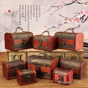 �͹�ľ���ռ{�����Ʒ������ヺͯ�ٌ���YƷ�й��L�¹�С����
