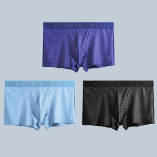 ��ѝ���l�� ���z�W��U͹��ʿƽ��ѝ �ļ��W���U��͸���\�ӵ�ѝ��