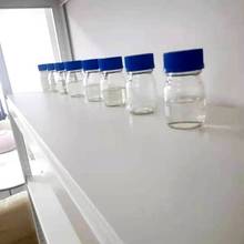 HY-495ǹƽ Mƽ ɫ@øƽĤƵ* 495