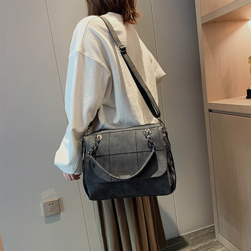 Tote Bag Image 32