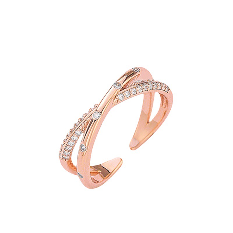 �պ������䵭���Լ���꽻��Ůʿ���ڽ�ָ���°ٴ�β������ѧ��