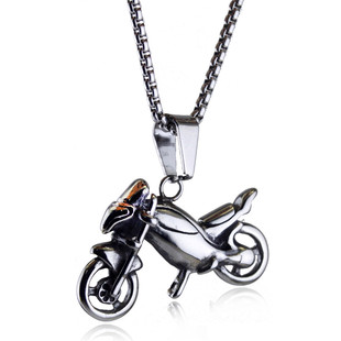 �W������L���P�헉��r�Ђ������T��Ħ��܇����헳��쉋QN1504