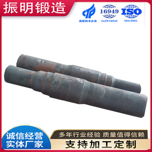 �����S�呼�̨�A�S�������S呼��߉��ּӹ����ܸߏ������ӹ�