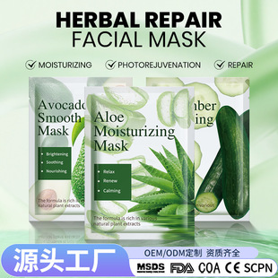 �N�Ʋݱ������ޏ���Ĥ�S���J�C�o����Ĥ�N�aˮ�̝��澏��Ĥ����