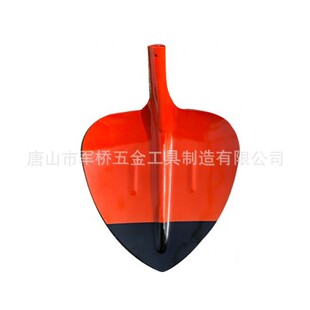 ��ʽ���ļ��P�i���@䓖}�Ё����������r���@�ŵ������F�@