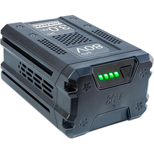 ������ Kobalt 80V�늳؈@�ֹ��߸�ݙC늄ӹ��� ���ݣ�ȫ�����