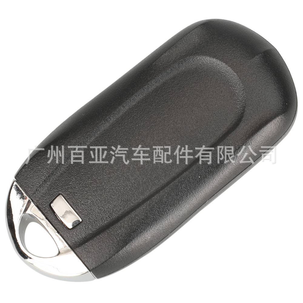 Suitable for 3 keys 4 keys 5 keys Buick smart card remote control car key ID46 chip 315 frequency HYQ4AA