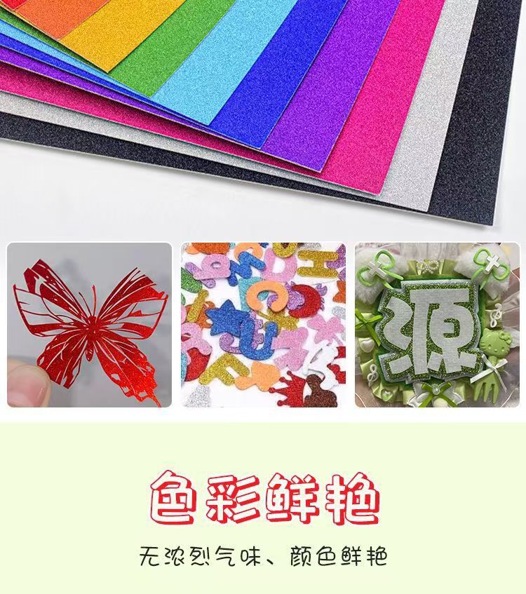 e7efaa626a43402de4d852f4540a86