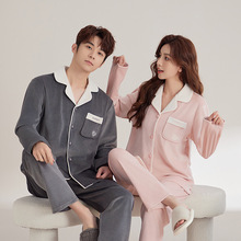 Hbﶬ¿˯ŮuqܛmL了s⴩Ҿӷb